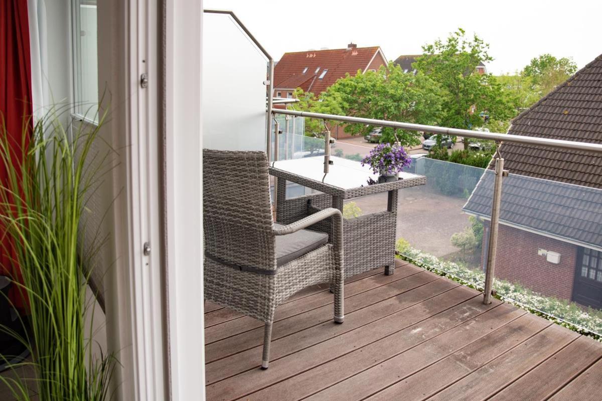 Kuestenblick